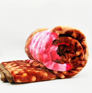 Blanket - 1328